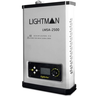 LMSA-1000T_5 (Large)