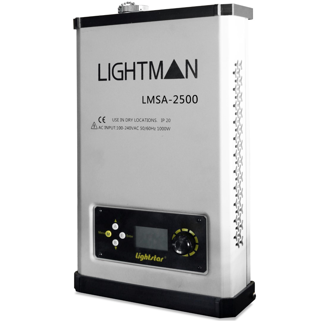LMSA-1000T_5 (1) (Large)