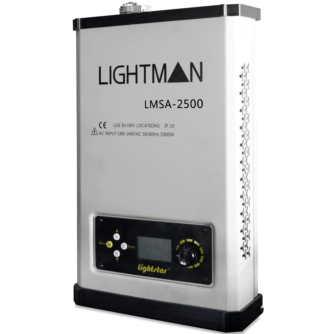 LMSA-1000_4 (Large)