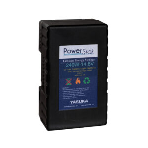 V-Mount Battery