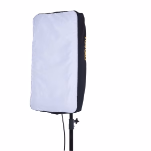 Radi 12 Pro Air (RGBWW)