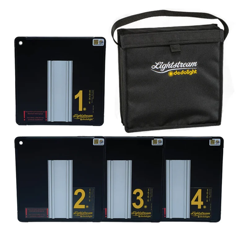 0ca252-w-pro-back-wht-1000_1512x.jpg
