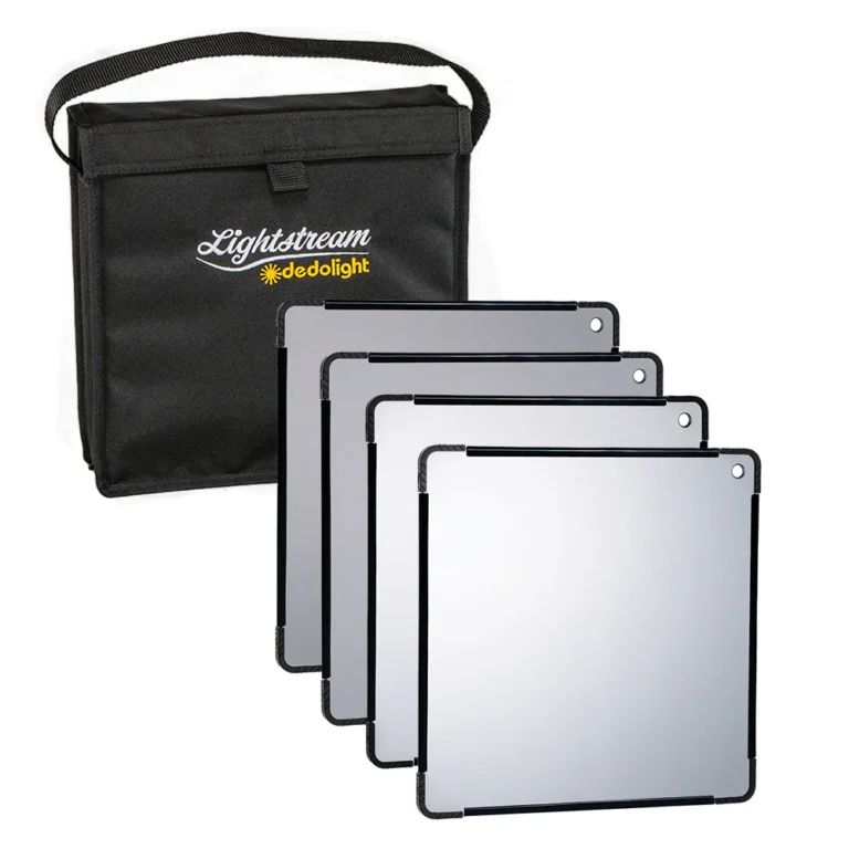 0ca252-w-pro-wht-1000_1512x.jpg