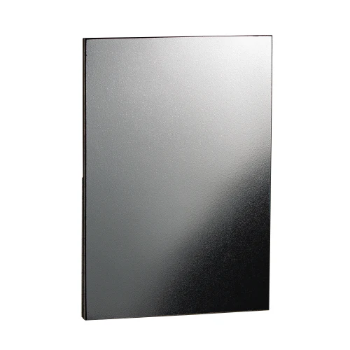 1_7x10_Frnt_500_1080x.png