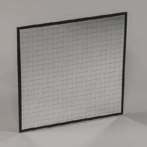 DEFRL_MS2_Lrg_LrgGrd_Slvr_9f30301f-9635-4b9f-a48c-d626c6dc4da7_1080x.png