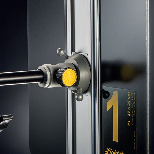 DLR-LOCK2_500_1080x.png