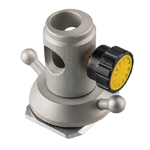 DLR-LOCK_500_1407da73-fe34-48de-844f-c2526196b276_1080x.png
