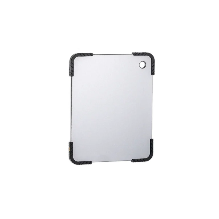 DLR2-12x15__2_Reflector_Corners_Wht_1000_312c51a8-9c3c-4cc8-b2d8-1ca6e710e2cf_1512x.png