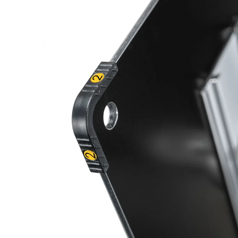 DLR2_LS_Reflector_Corner_ID_Wht_1000_4a3d2ebf-ca89-40d5-abe6-768725b27743_1512x.png