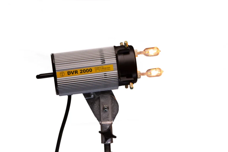 DVR 2K 2022-1