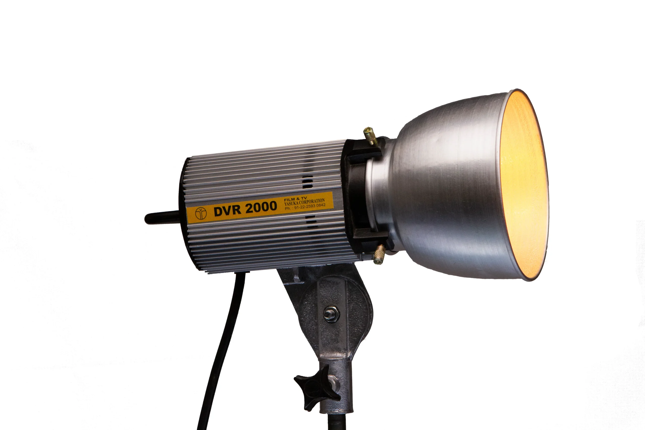 DVR 2k 2022-3