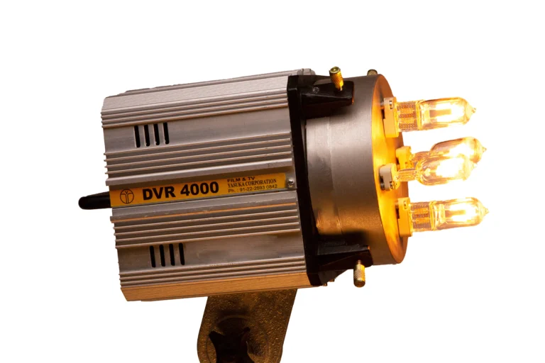 DVR 4k -2