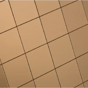 Eflect_Lrg_Grid_Gld_40f4e360-7c80-49cf-9885-774ceea56a86_1080x.png