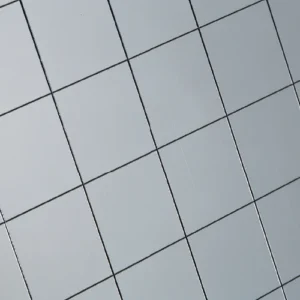 Eflect_Lrg_Grid_Slvr_4668453e-4399-4384-bda0-cf260b8aa8bf_1080x.png