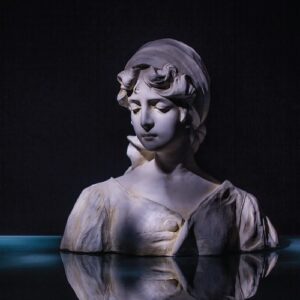 Eflect_Slvr_2_1080x