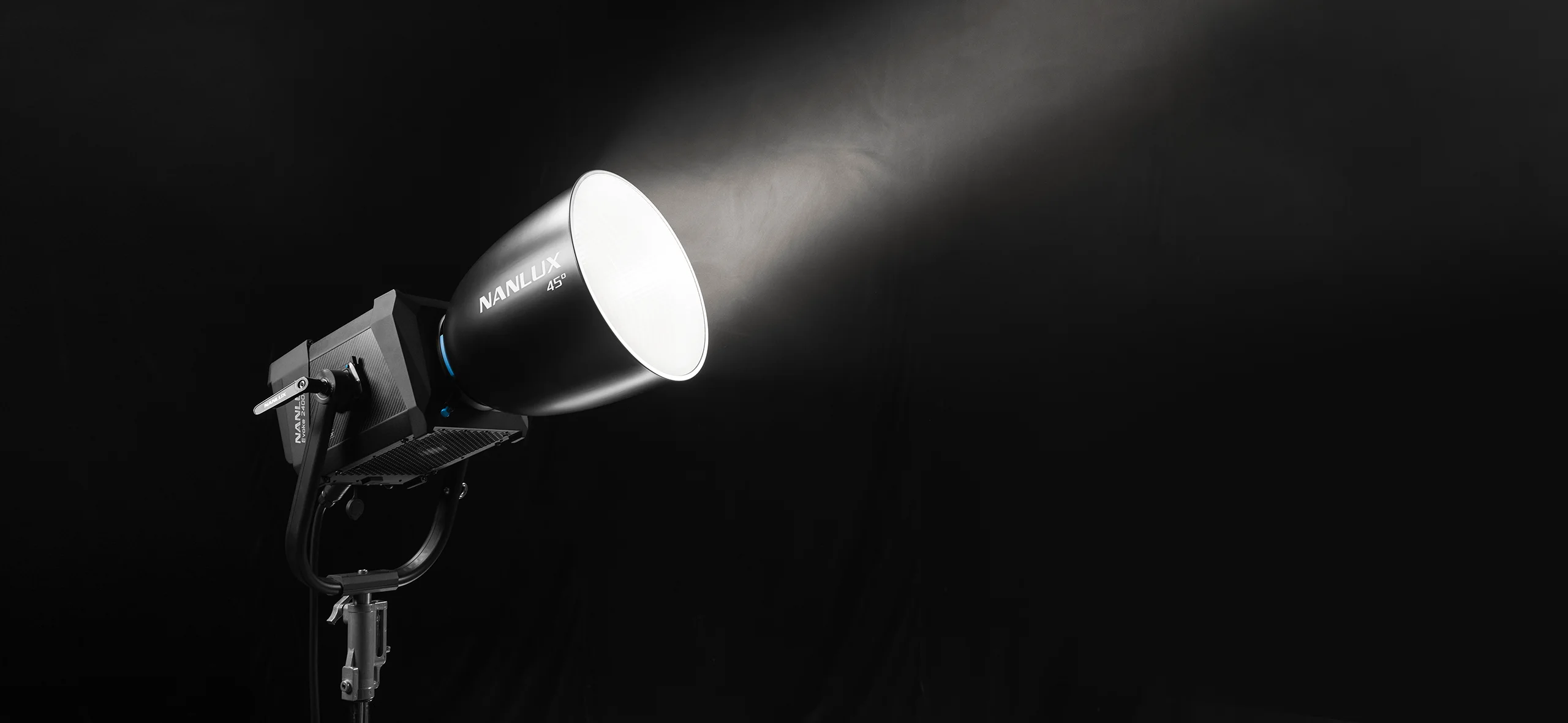 evoke 2400b