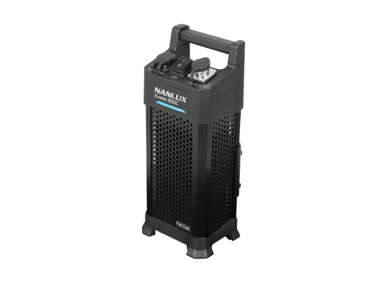 Evoke 900C-1