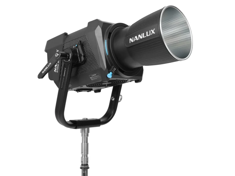 Evoke 900C-2
