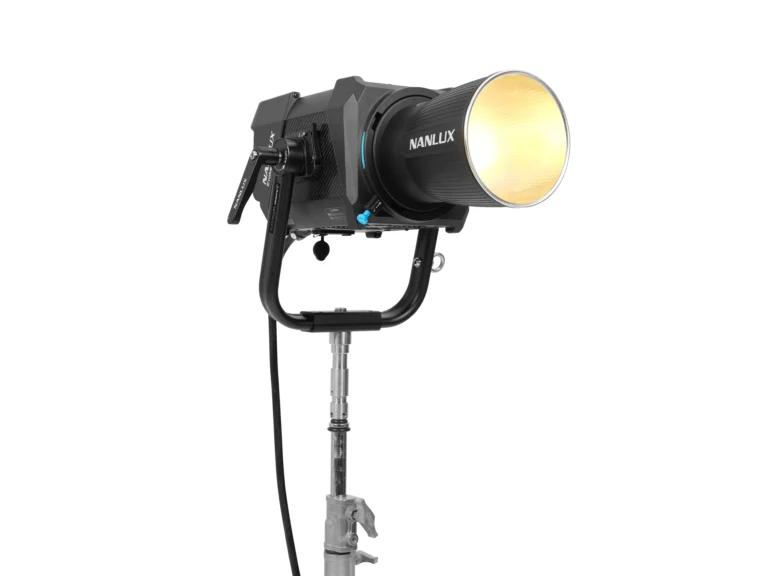 Evoke 900C-3