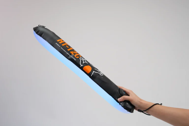 HT-12C-2
