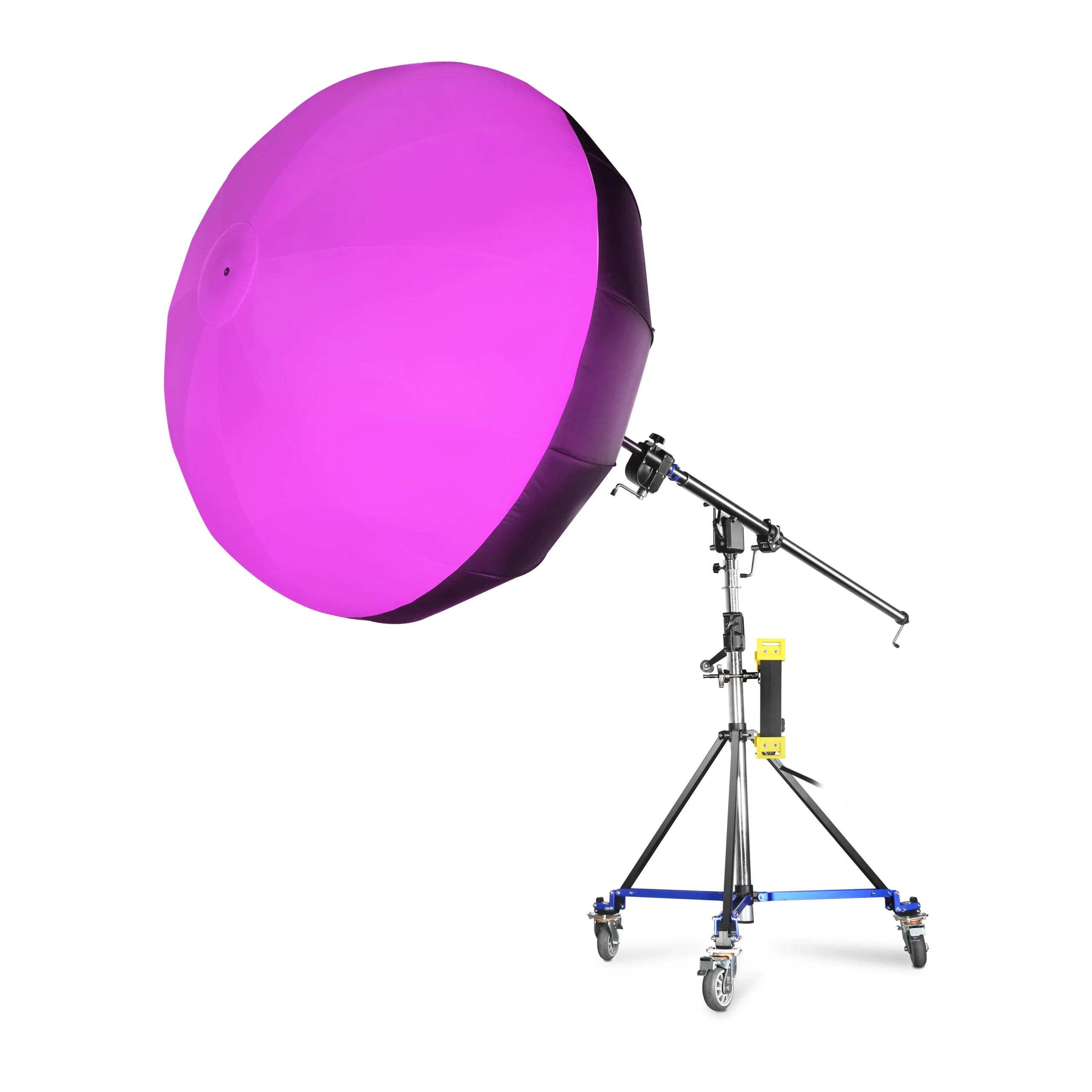 LMSA-P1000_01