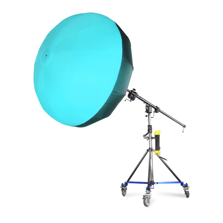 LMSA-P1000_03