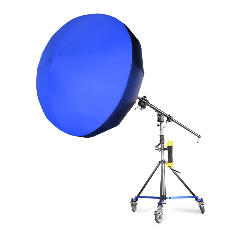 LMSA-P1000_04