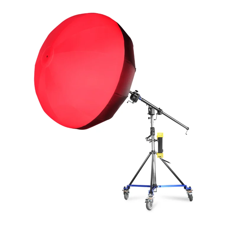LMSA-P1000_05