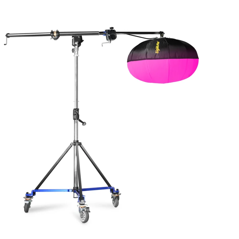 LMSA-P500_02