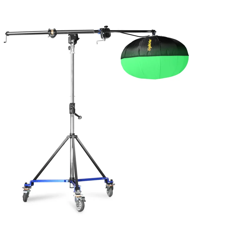 LMSA-P500_03