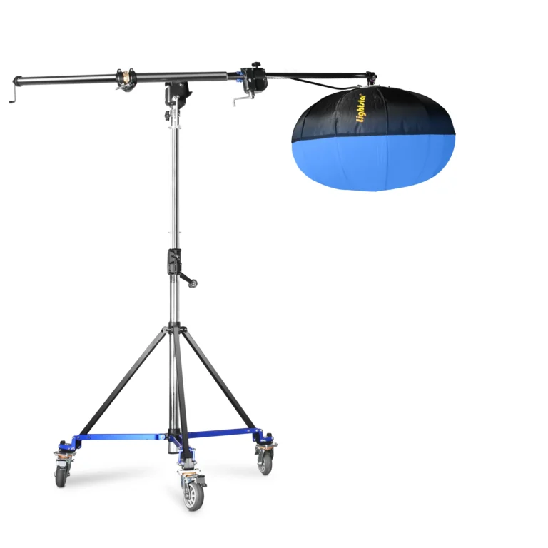 LMSA-P500_04