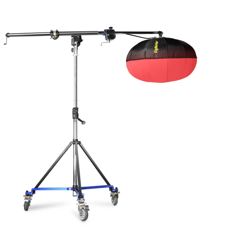 LMSA-P500_05