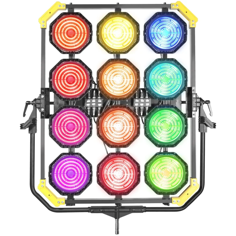 LUXED-P12-LM_01