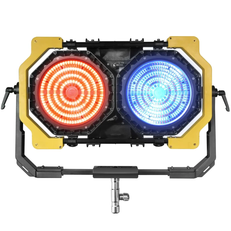 LUXED-P2-LM_01
