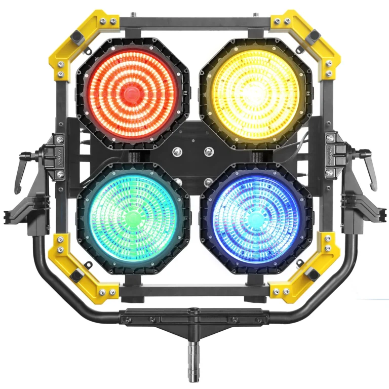 LUXED-P4-LM_01