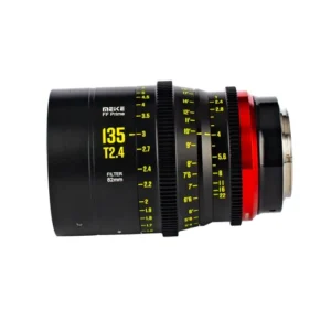 Meike FF-3