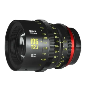 Meike FF-4