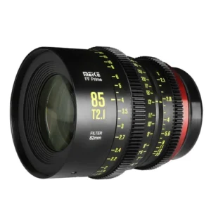 Meike FF-5