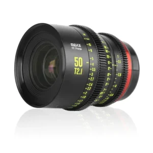 Meike FF-6