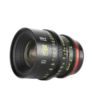 Meike FF-7