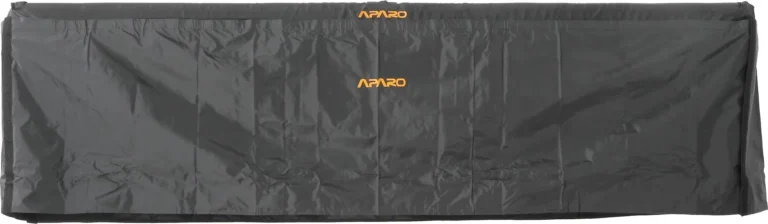 RADI 09-2 Pro Air-5.jpg