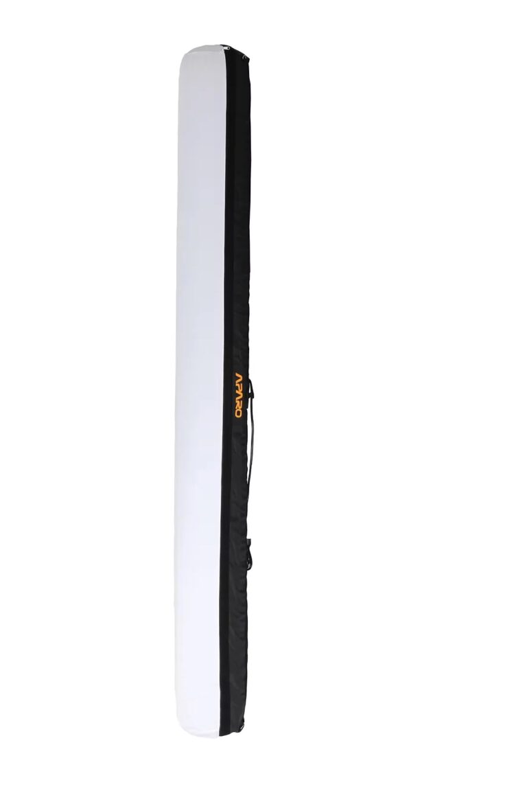 RADI 09-2 Pro Air-7.jpg copy