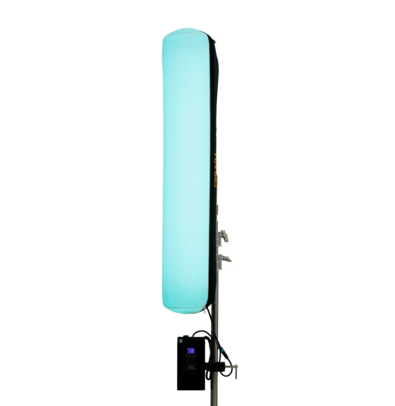 RADI 09 PRO AIR-2