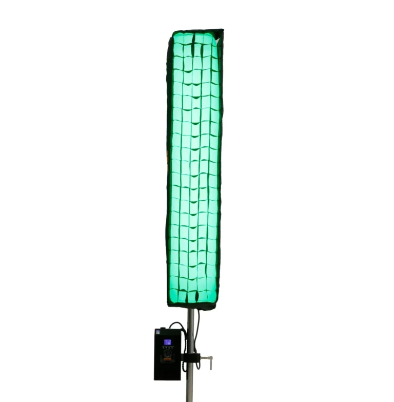 RADI 09 PRO AIR-3