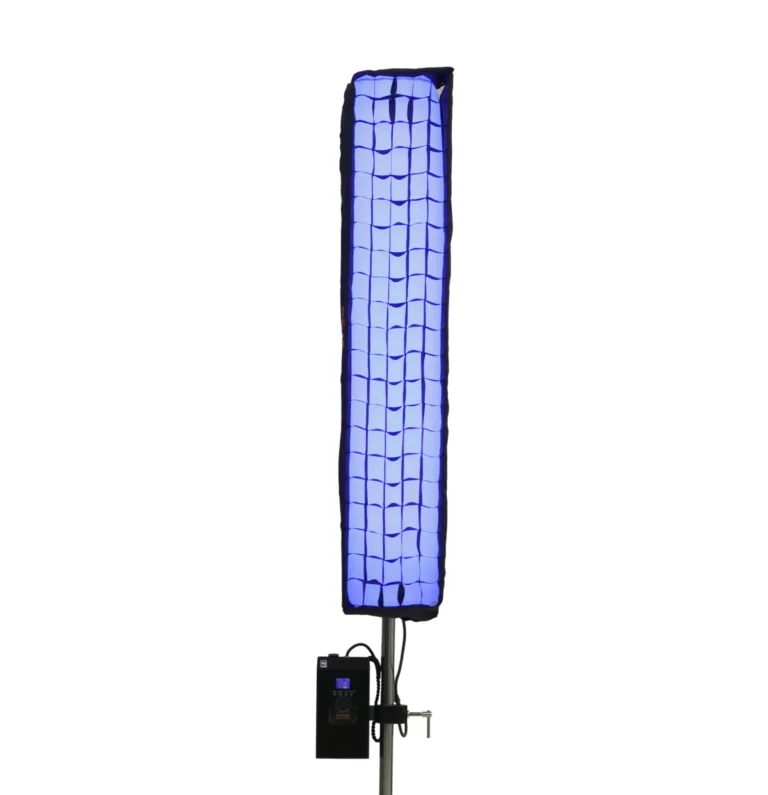 RADI 09 PRO AIR-4
