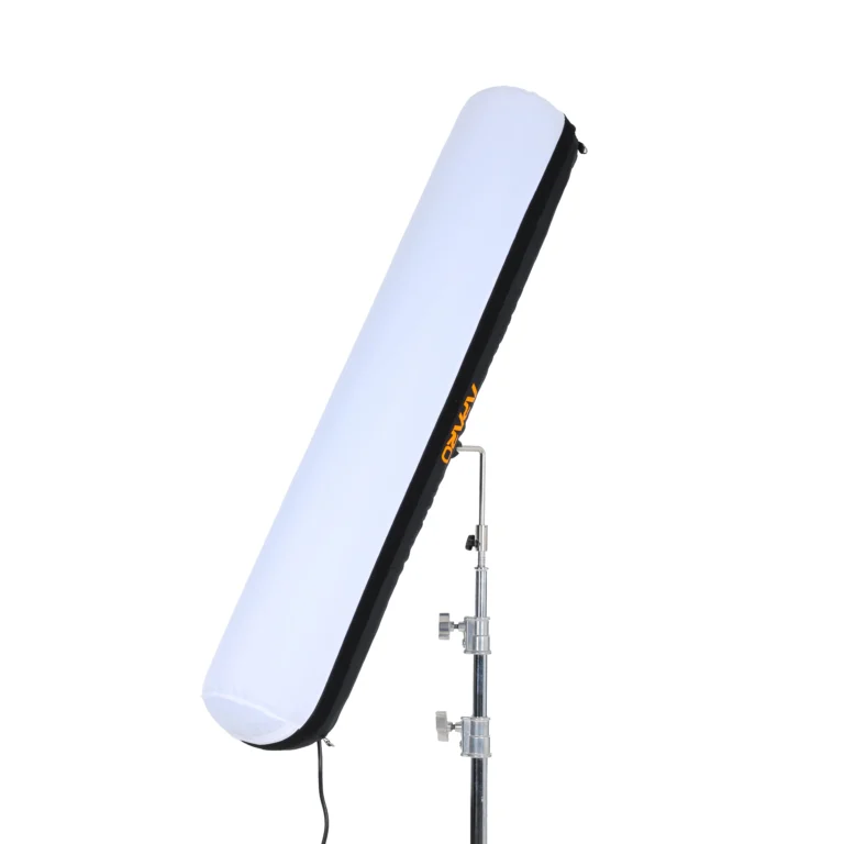 RADI 09 PRO AIR-5