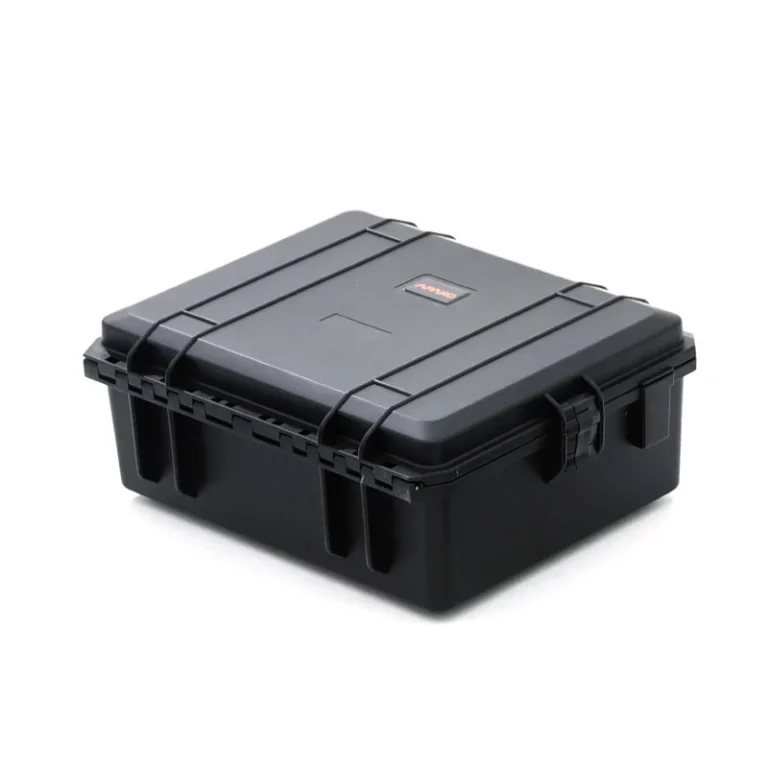 RADI 09 PRO AIR-A