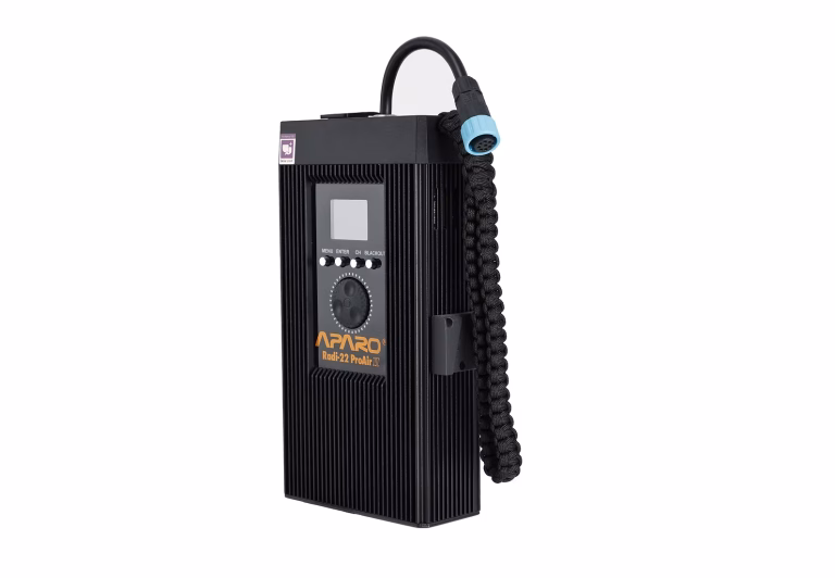 RADI 22 PRO AIR-1.jpg