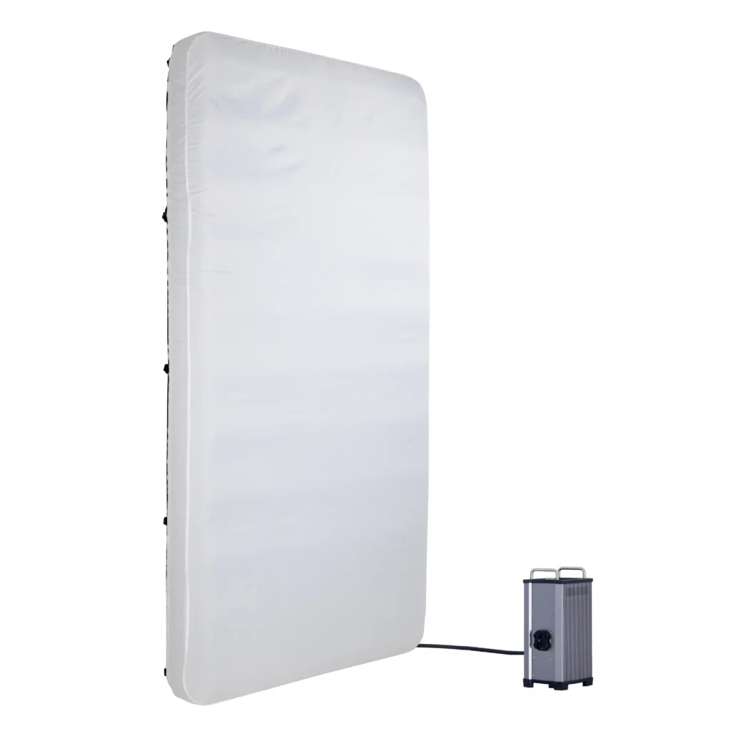 RADI 48 PRO AIR ARK-1
