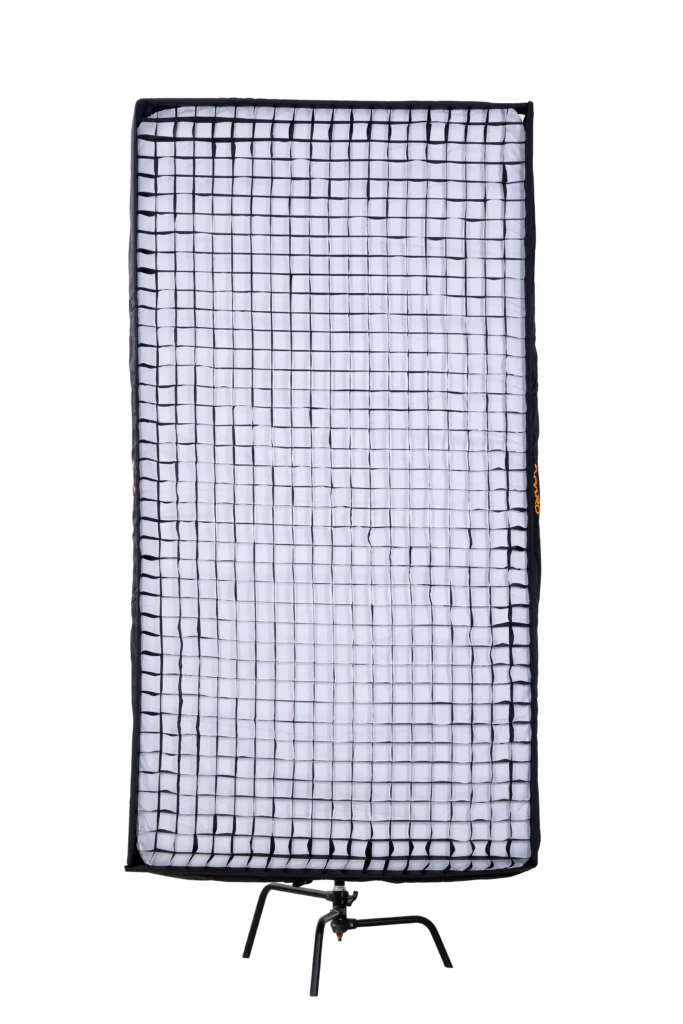 RADI 48 PRO AIR ARK-2